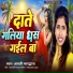 Aarti Bhardwaj