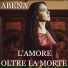 Abena