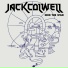 Jack Colwell