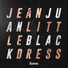 Jean Juan
