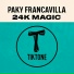 Premium Tracks