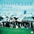 Chanticleer