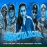Mc Bob Anne, Mano Cheffe, mc losk, Menino da Dança