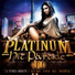 Platinum