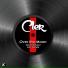 Cler