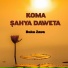 Koma Şahya Daweta