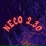 Neco