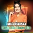 nella kharisma