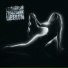 liberum