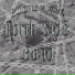 Dxrk ダーク, $werve