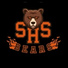 SHS Bears