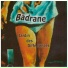 badrane siby