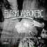 El Eskuadron EBC feat. iQlover, wend