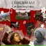 Синдром попутчика