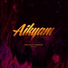 Niranjan Pandian feat. Santesh