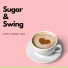 Cafe lounge Jazz