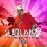 DJ FB DONATO, MC DIGU