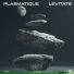 Plasmatique