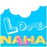 Naha