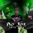 MC MF 044, DJ Feeh