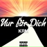 KRM