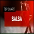 Dj Salsero
