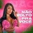 Paulinha Laran