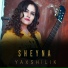 Sheyna