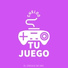 Cheloo