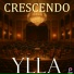 Ylla