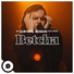 Betcha, OurVinyl