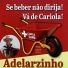 Adelarzinho