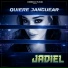 Jadiel