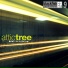 Attic Tree