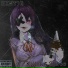 HXNT3R