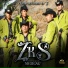 ZKS Musical