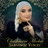 Sarvinoz Yusufi