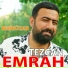 Emrah Tezcan