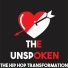 The Hip Hop Transformation