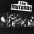 The Motards