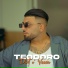 Teodoro