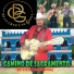DE LA CRUZ Y SU GENTE
