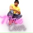 wellmebeatz