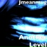 Jmeanmug
