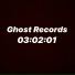 Ghost Records