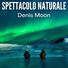 Denis Moon