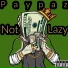 Paypaz