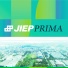 PT JIEP