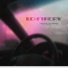 Lo-Finery