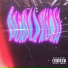 dufflebag2k feat. hiddenjay